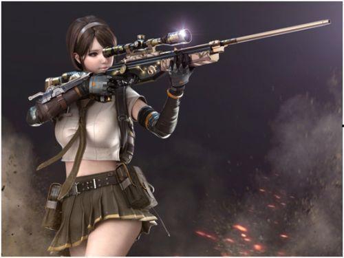 cf选手事件爆料视频,揭秘背后惊人真相，视频爆料引发热议  第1张