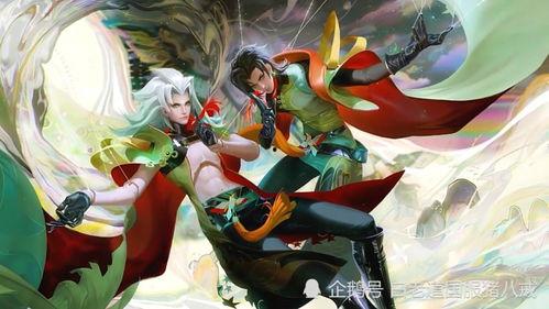 元歌云间偶戏爆料视频,偶戏背后的神秘力量  第3张