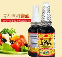 医生爆料酱油致癌案例最新  第2张